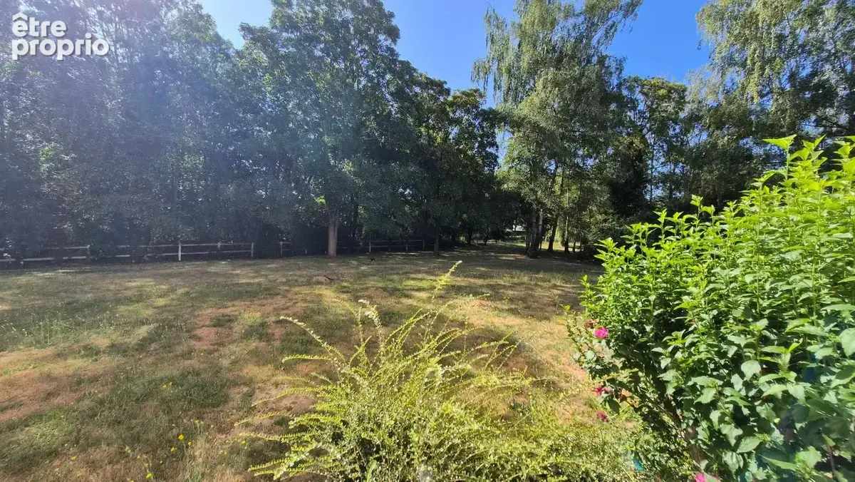 T3 de 56,29 m², rez-de-chaussée, parking et caves privés - photo 11