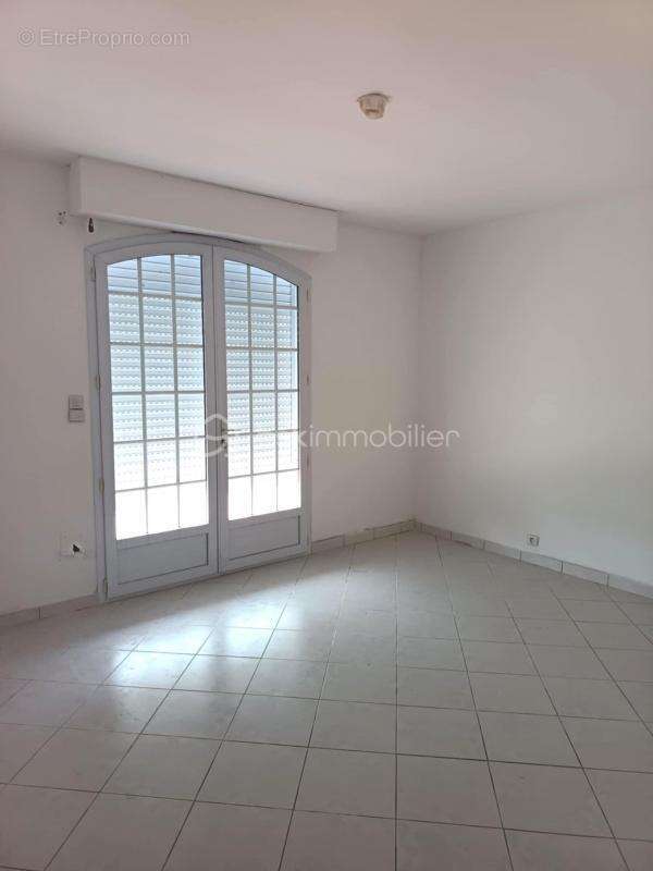 Maison à SAINTE-EULALIE