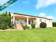 Photo 1 - Maison à DUNES