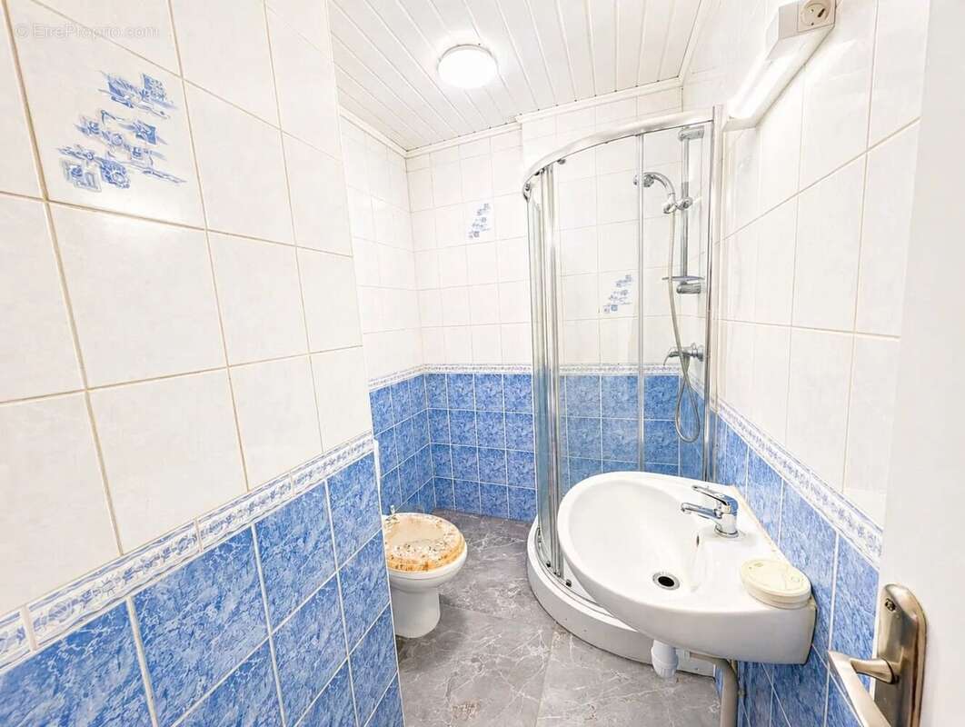 Maison 3 chambres avec terrasse - photo 10