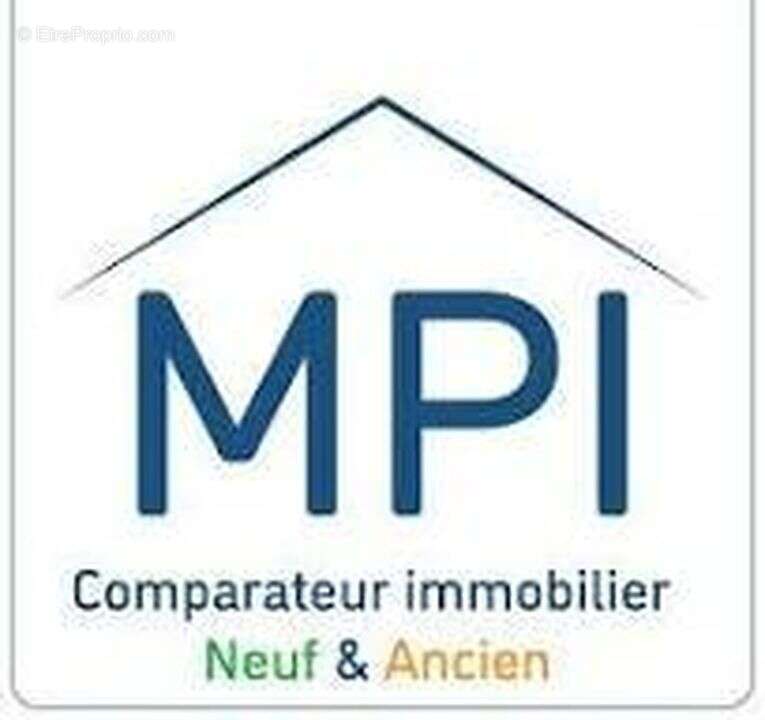 Maison à VENDIN-LE-VIEIL