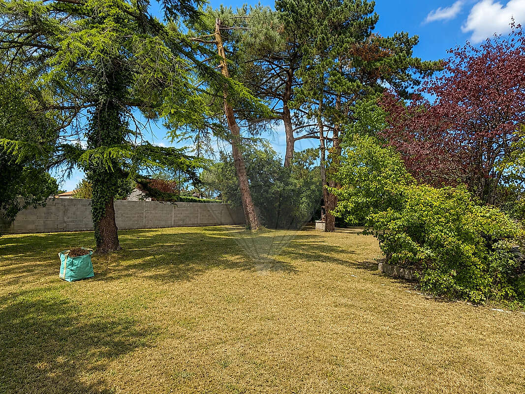 Maison 3 chambre(s) à vendre - photo 20