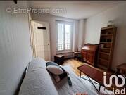 Photo 1 - Appartement à CHOISY-LE-ROI