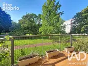 Photo 1 - Appartement à MARLY-LE-ROI