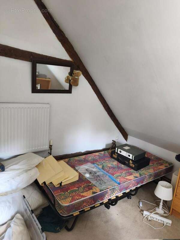 Maison 55 m² à Ceauce  - photo 7