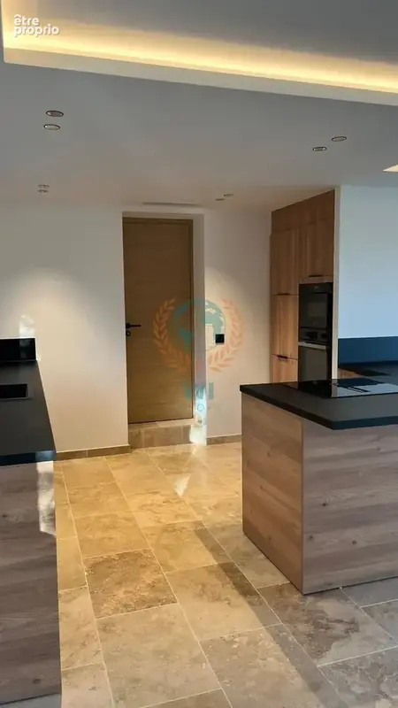 Vente Maison avec très belles prestations - photo 35