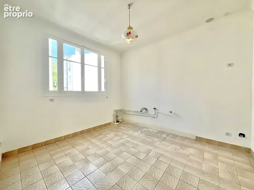Maison Vincennes 5 pièce(s) 150 m2 - photo 3