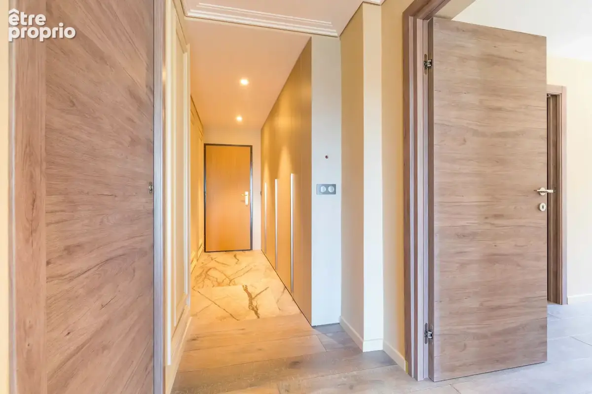 vente appartement de standing - photo 8