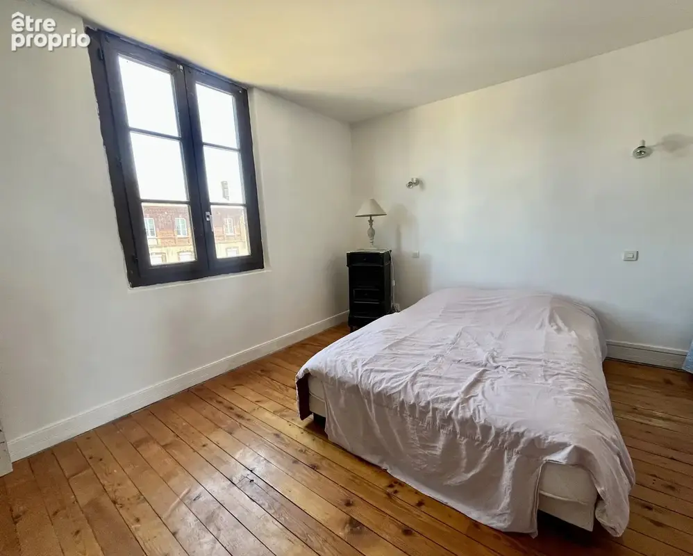 Maison ancienne - photo 13