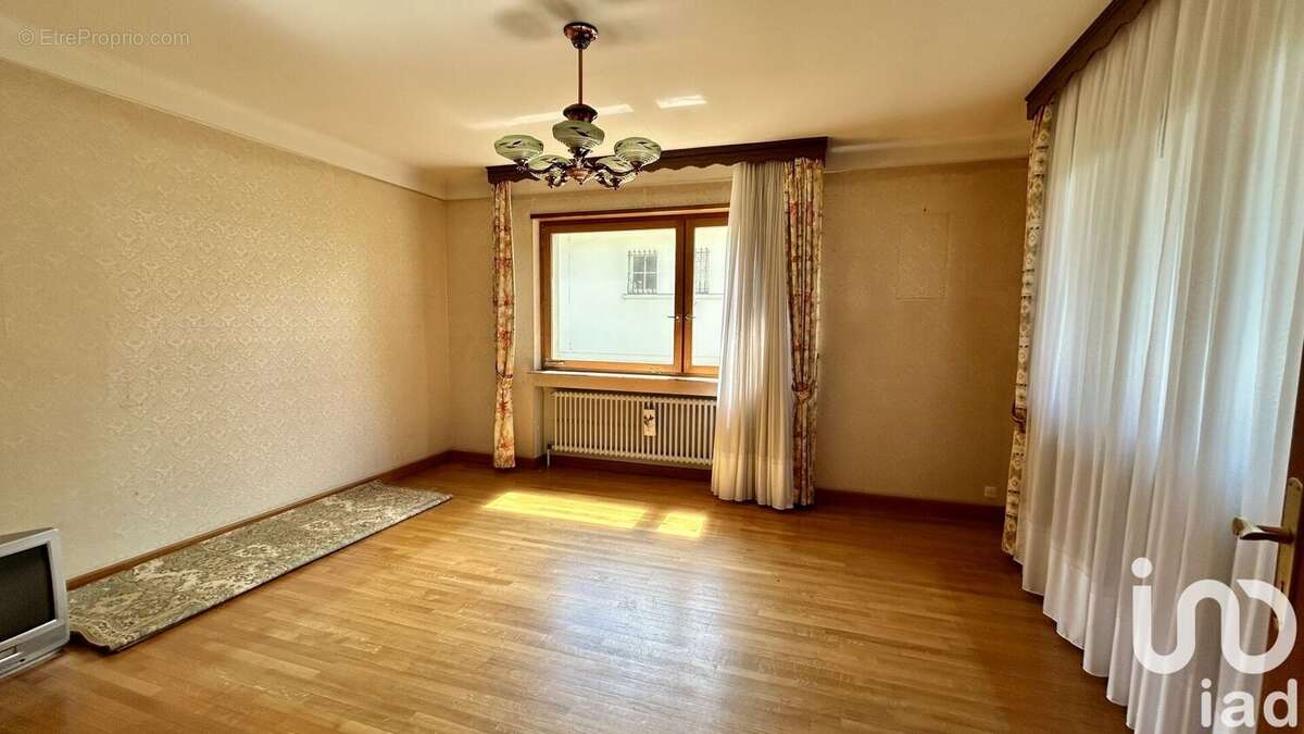 Photo 5 - Maison à SARREBOURG