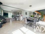 Photo 1 - Maison à EGREVILLE