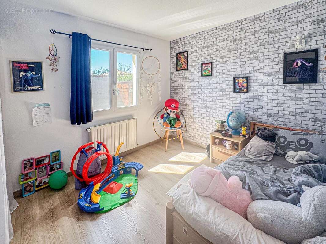 Photo 3 - Maison à MACAU