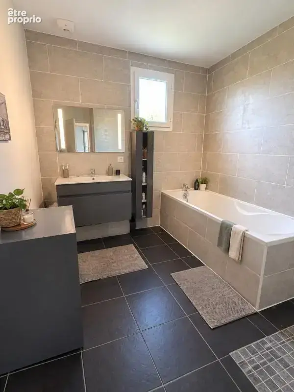 Maison à vendre 5 pièces  (59) - photo 6