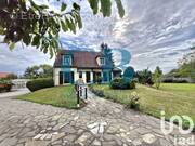 Photo 1 - Maison à SAINT-CREPIN-IBOUVILLERS