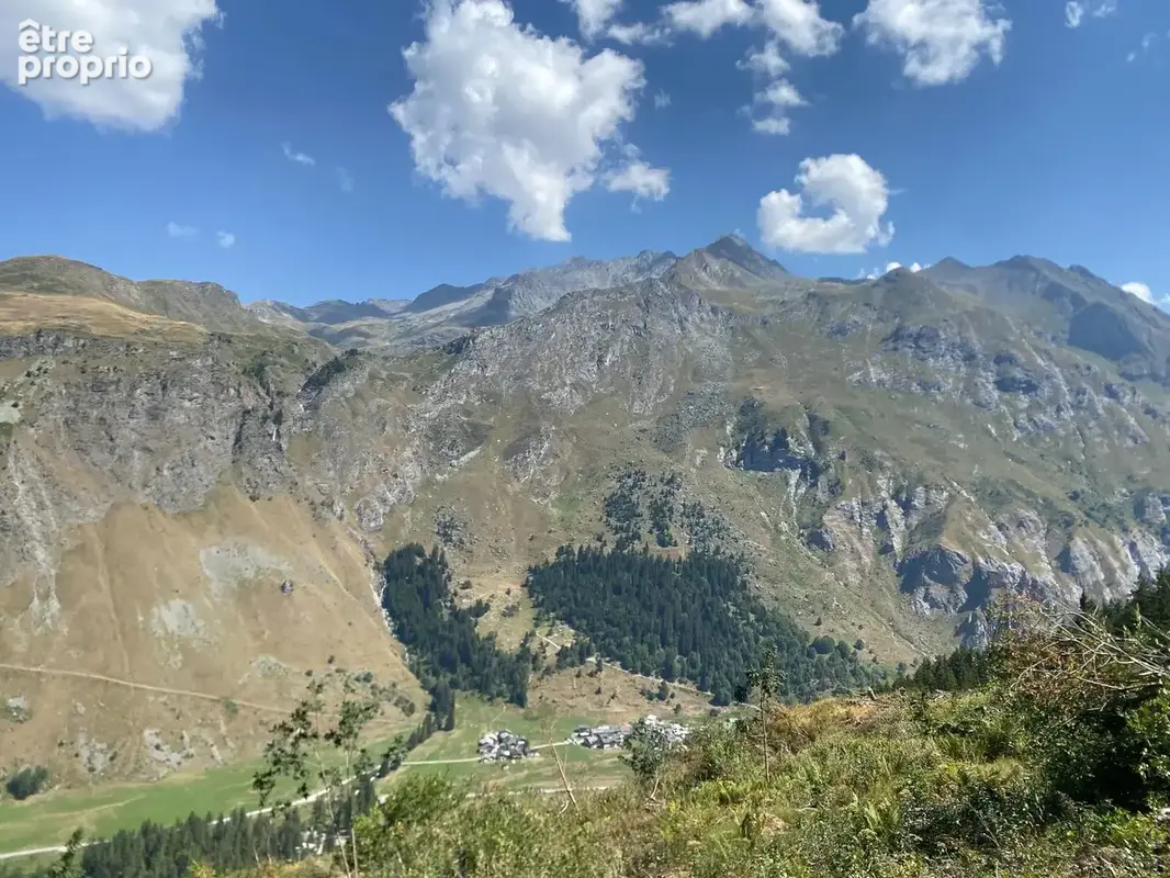 Très beau duplex au cœur de la Vanoise - photo 14