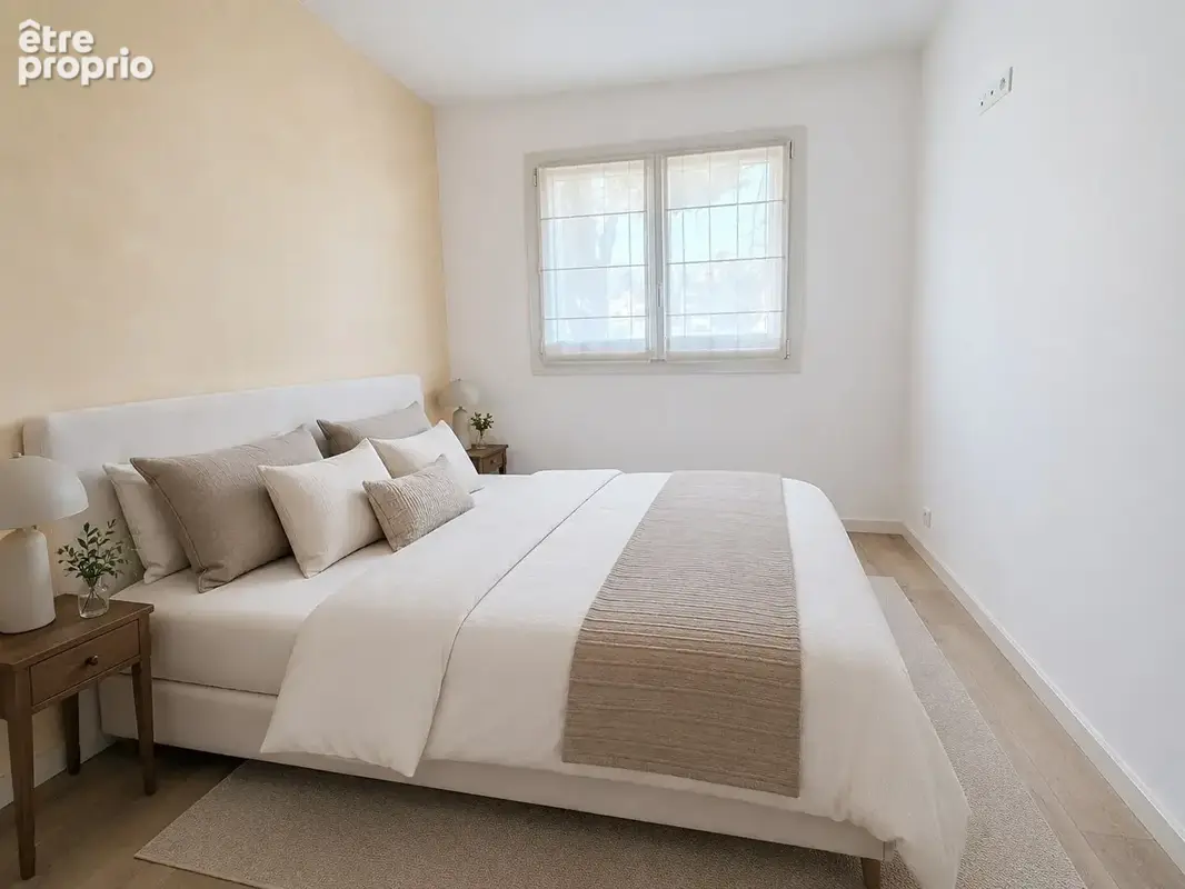 Appartement 3 pièces 75 m² à vendre à Sanary-Sur-Mer (83110) - photo 8
