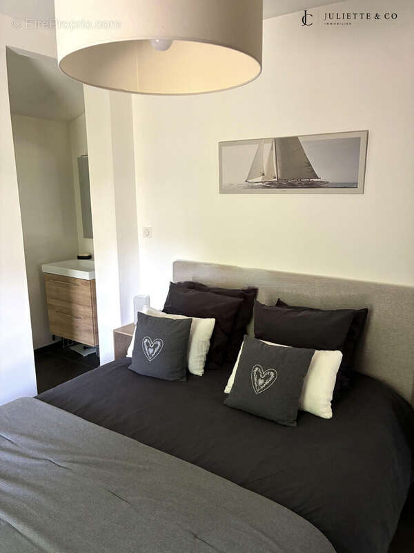 Maison 147 m² à Tassin-La-Demi-Lune  - photo 7