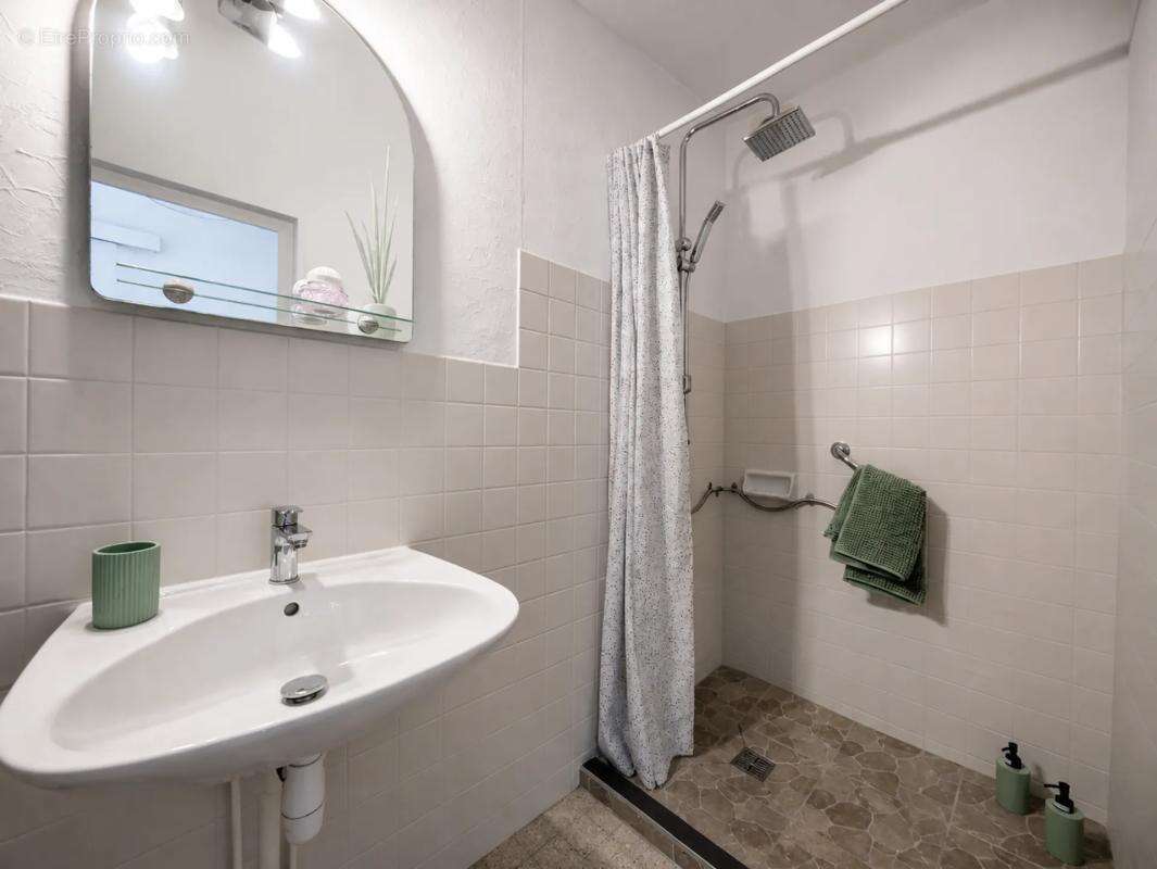 Maison de 280 m² à Perrigny - photo 27