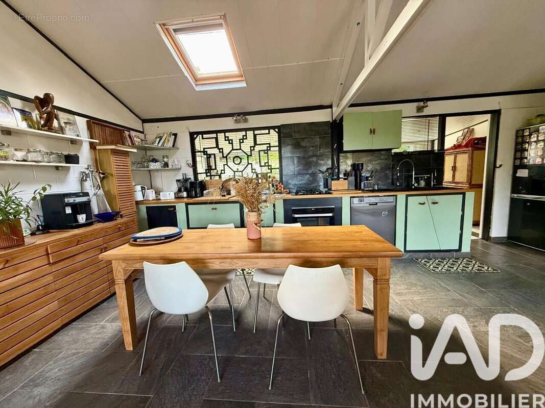 Photo 9 - Maison à SAINT-PAUL