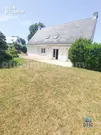 Maison à ARZON