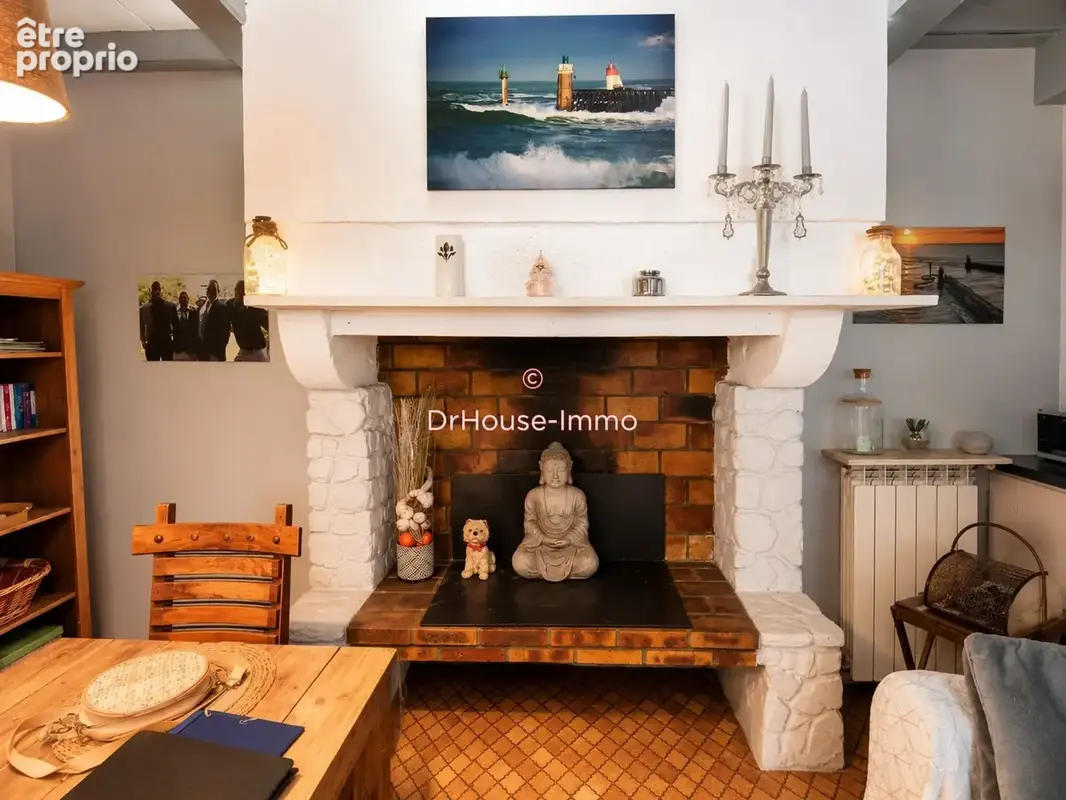 Maison 6 pièces 150 m² à vendre à Oloron-Sainte-Marie (64400) - photo 31