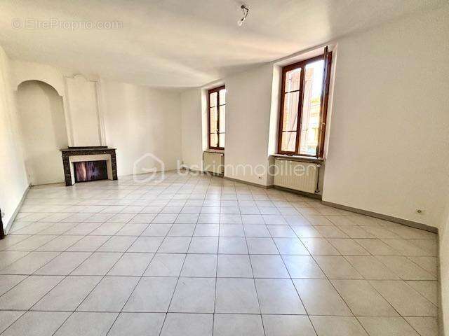 Maison à ESPERAZA