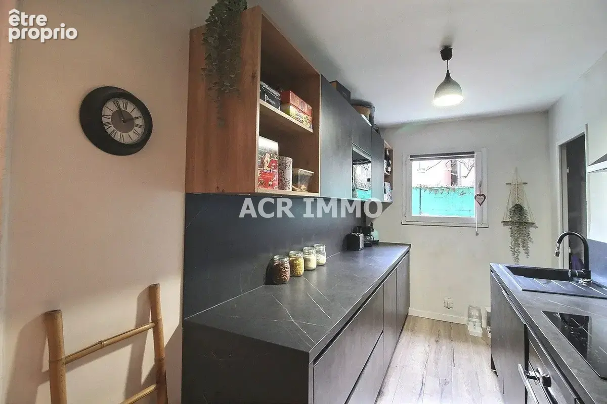 Appartement 5 pièces 86 m² à vendre à Andresy (78570) - photo 4