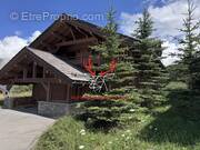 Photo 1 - Maison à LA CLUSE