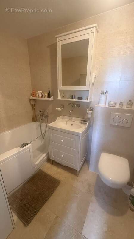 Maison 270 m² à Souge  - photo 8