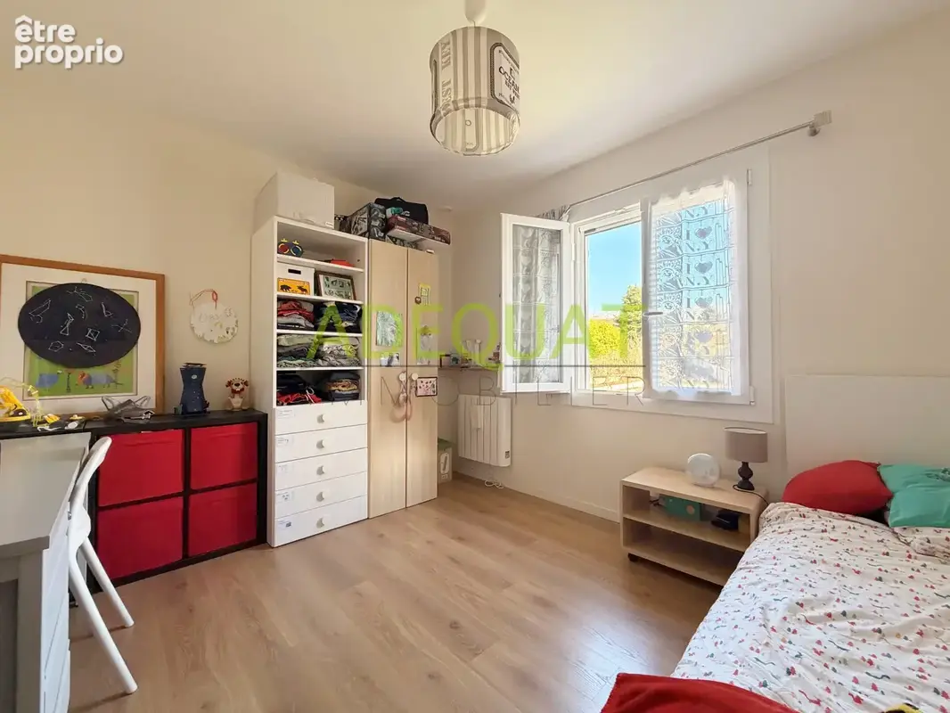 Septeme - maison 4 chambres - photo 3