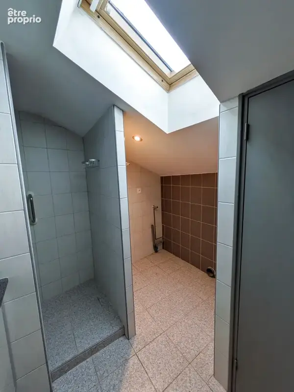 Exclusivité vaison la romaine - photo 18