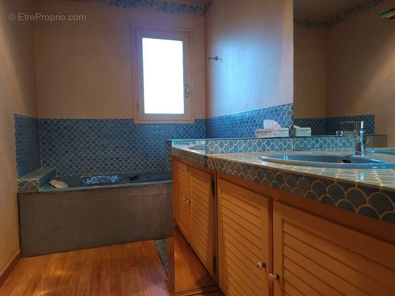 Maison à AIRE-SUR-L'ADOUR