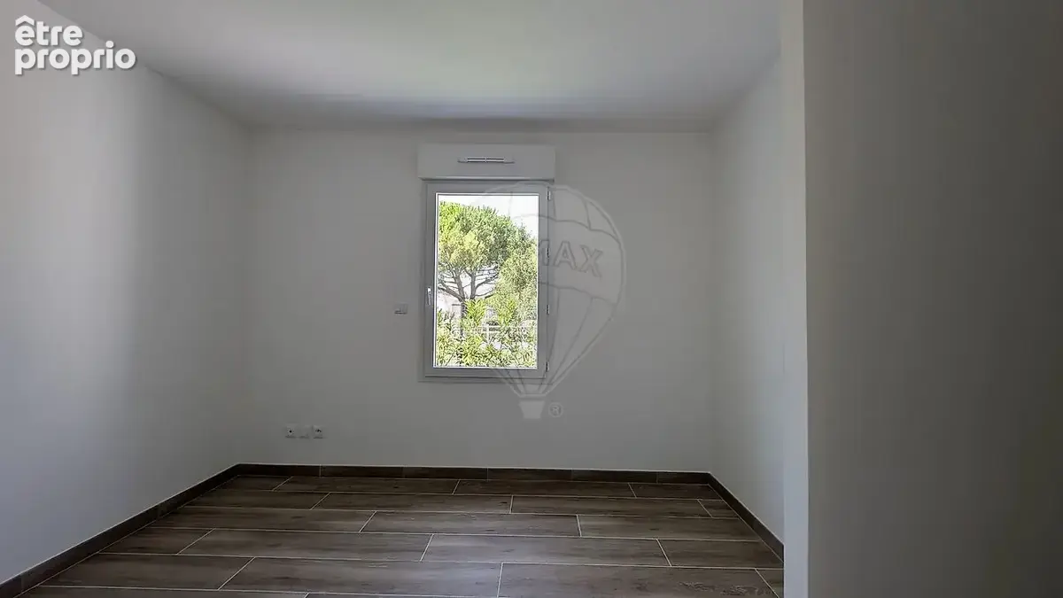 Maison 3 chambre(s) à vendre - photo 6