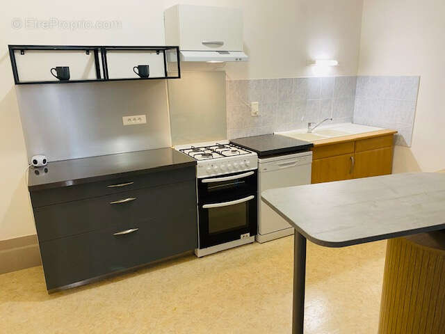 Achat part SCI - Investissement locatif - photo 5