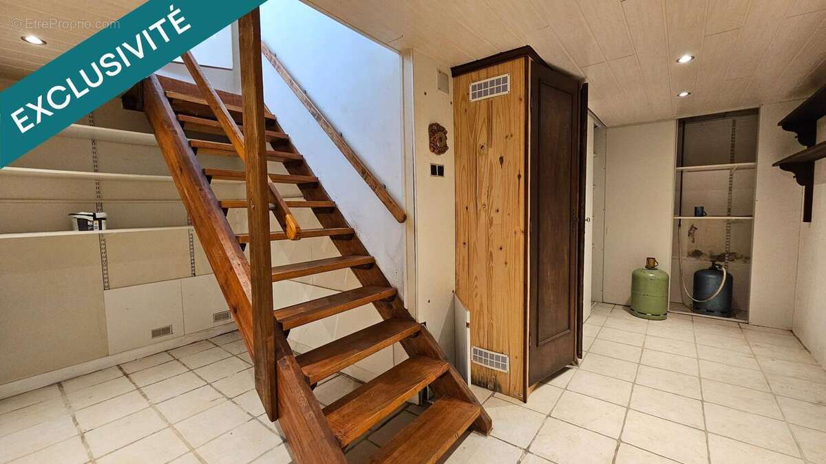 Photo 7 - Maison à TRIAIZE