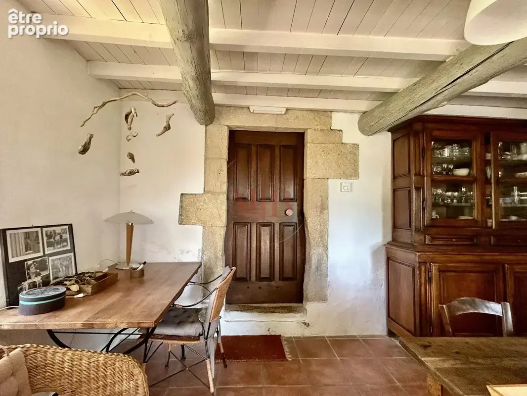 Rare mas provençal 19 è lambesc - photo 3