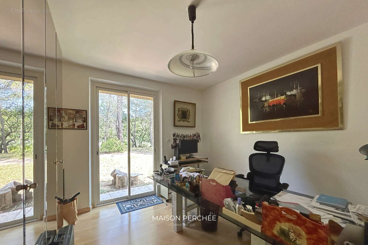 Maison à DRAGUIGNAN