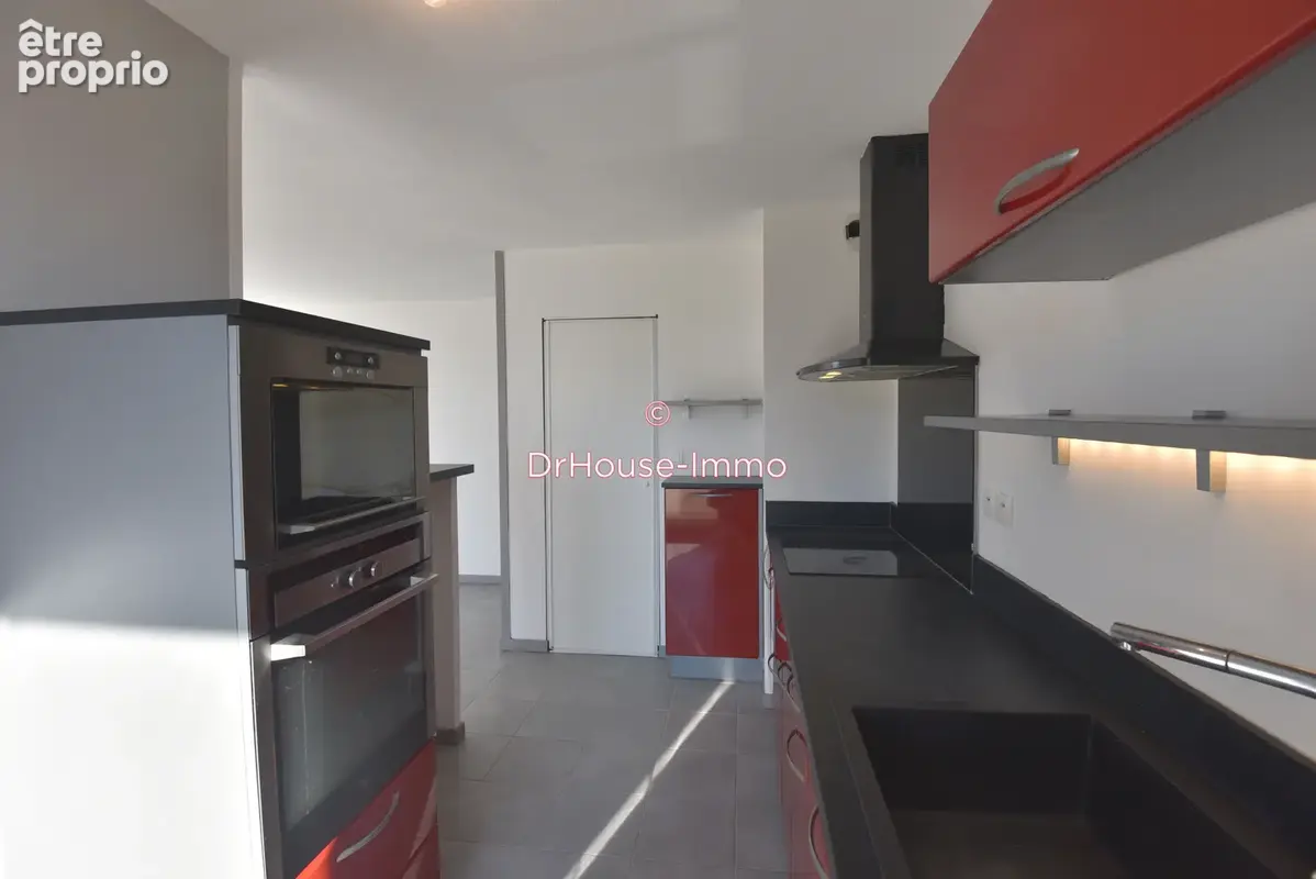 Appartement 3 pièces 66 m² à vendre à Leguevin (31490) - photo 12