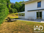 Photo 1 - Maison à FILLINGES