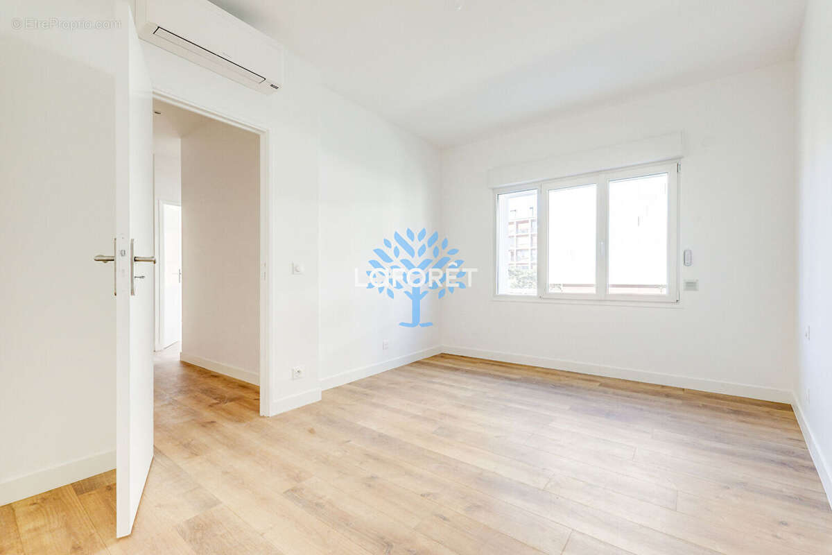 Maison à FONTENAY-SOUS-BOIS