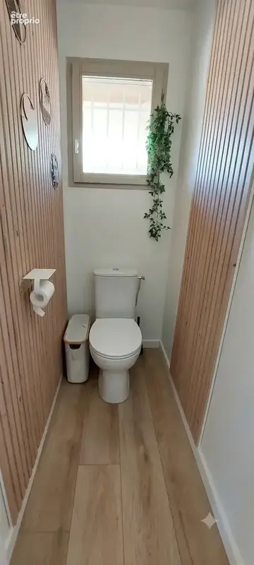 Maison 5 pièces plain-pied Rouffiac-Tolosan proche Toulouse - Saint Jean - l'Union - photo 10