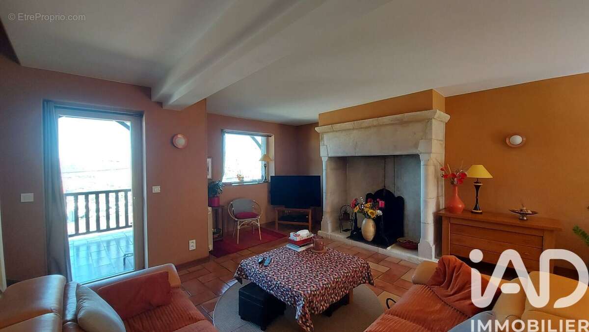 Photo 5 - Maison à BRIVE-LA-GAILLARDE