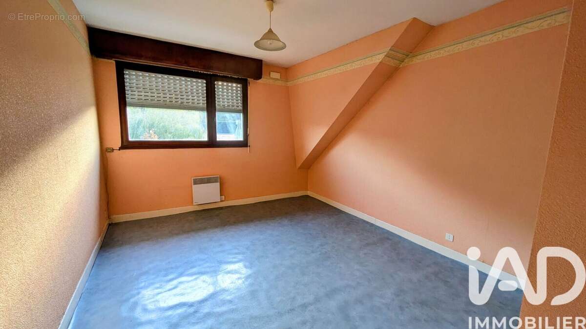 Photo 4 - Appartement à GIVET