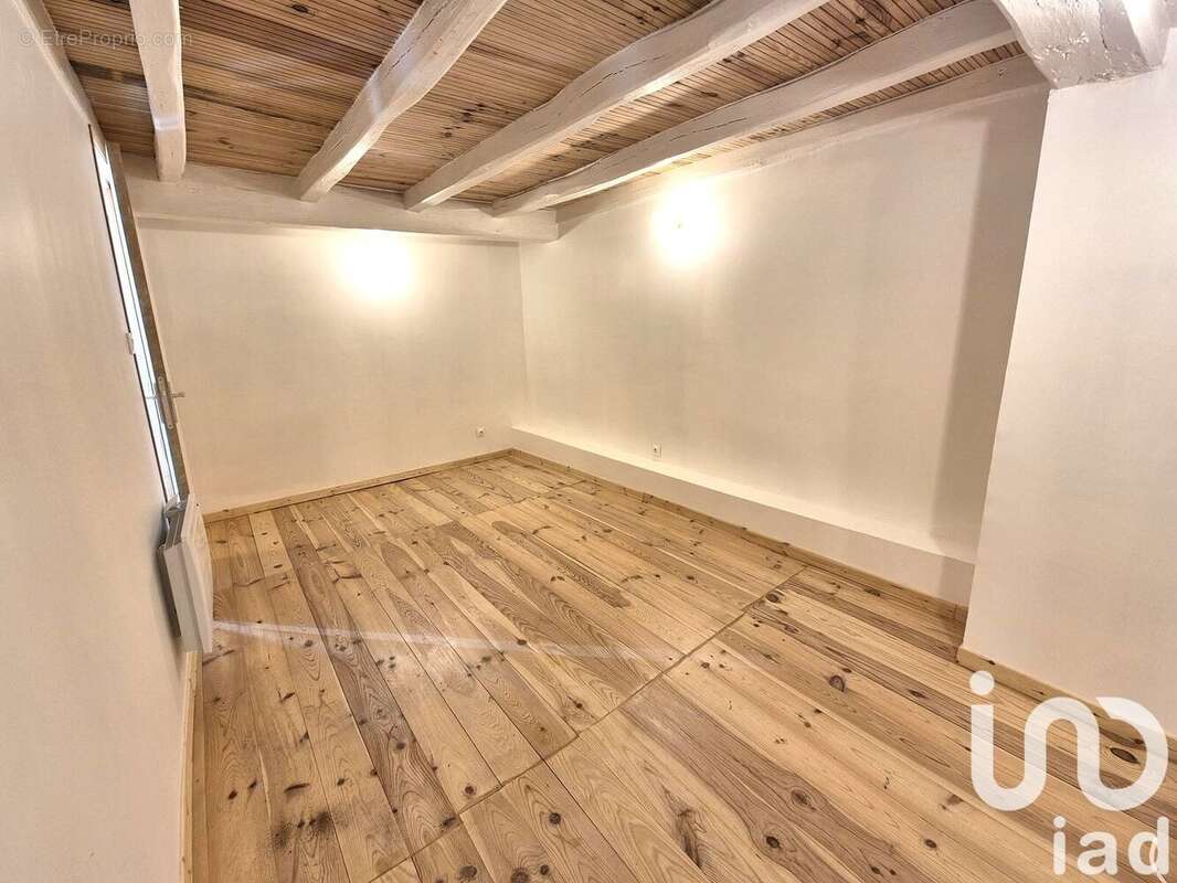 Photo 8 - Maison à SAINT-MARTIN-DU-FOUILLOUX