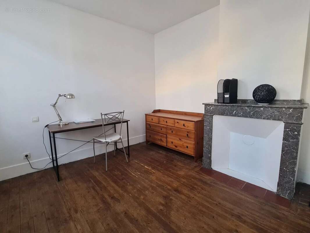 Maison de village - photo 10