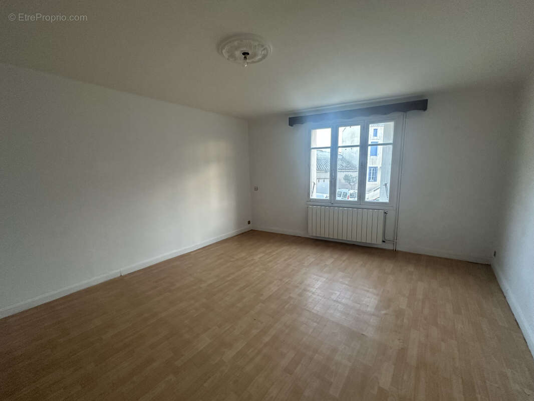 Maison à CONQUES-SUR-ORBIEL