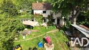 Photo 1 - Maison à SOMMIERES-DU-CLAIN