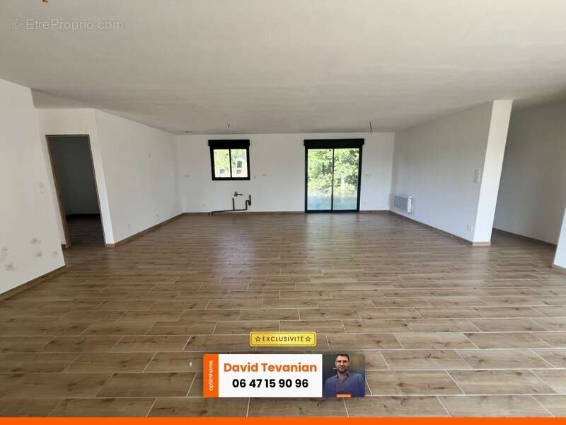 Maison à VILLEFRANCHE-SUR-CHER