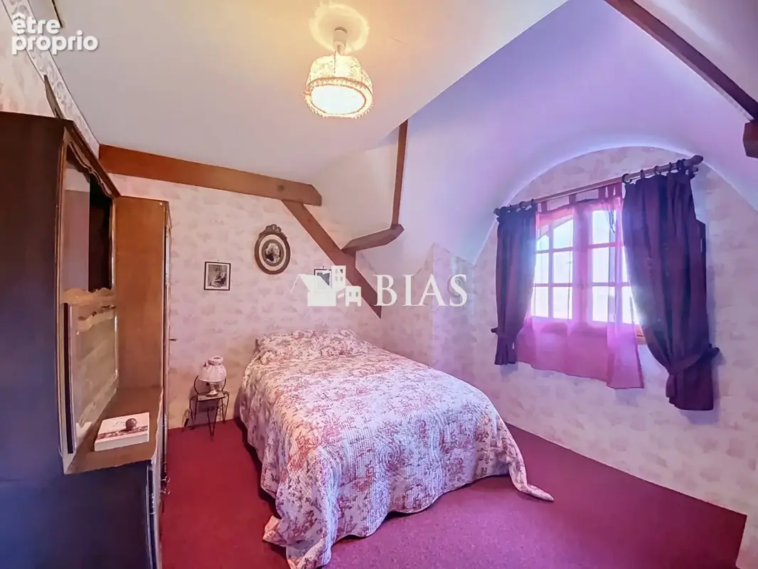 Maison 6 pièces 154 m² à vendre à Malaunay (76770) - photo 5