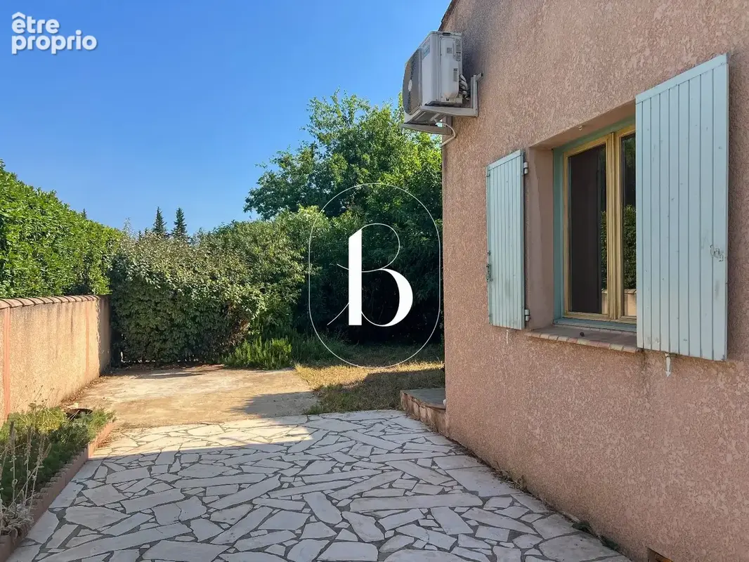 A proximité d'Uzès - photo 16